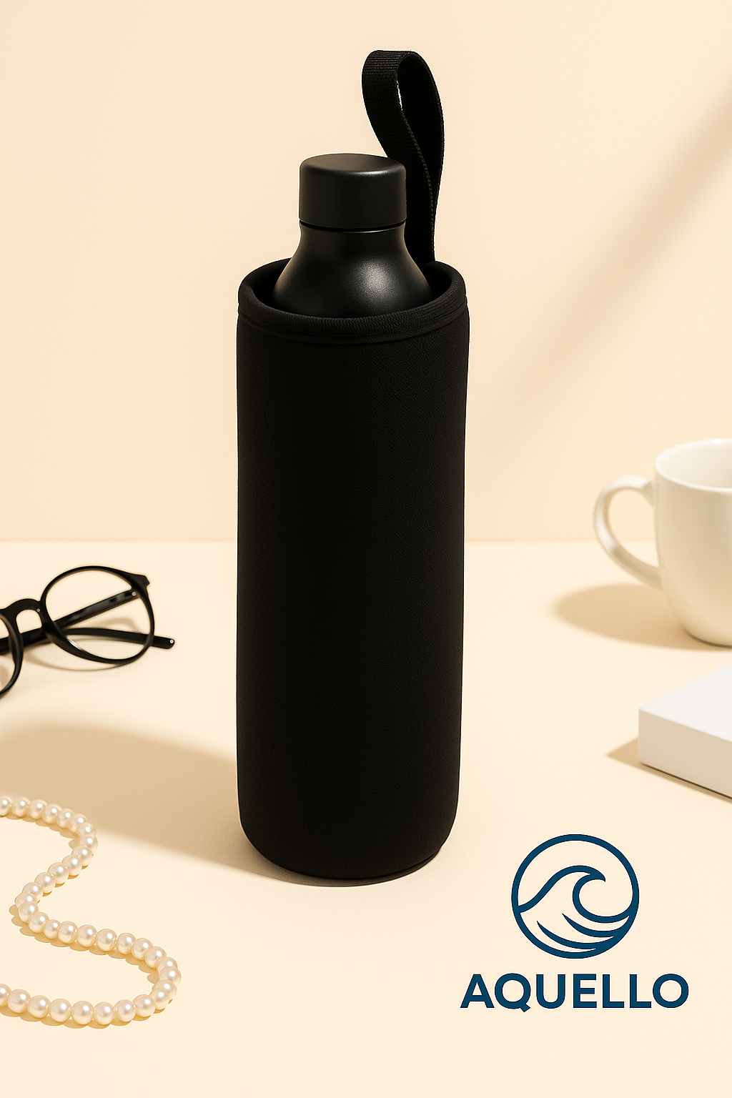 Housse de bouteille 750ML/1000ML/1500ML