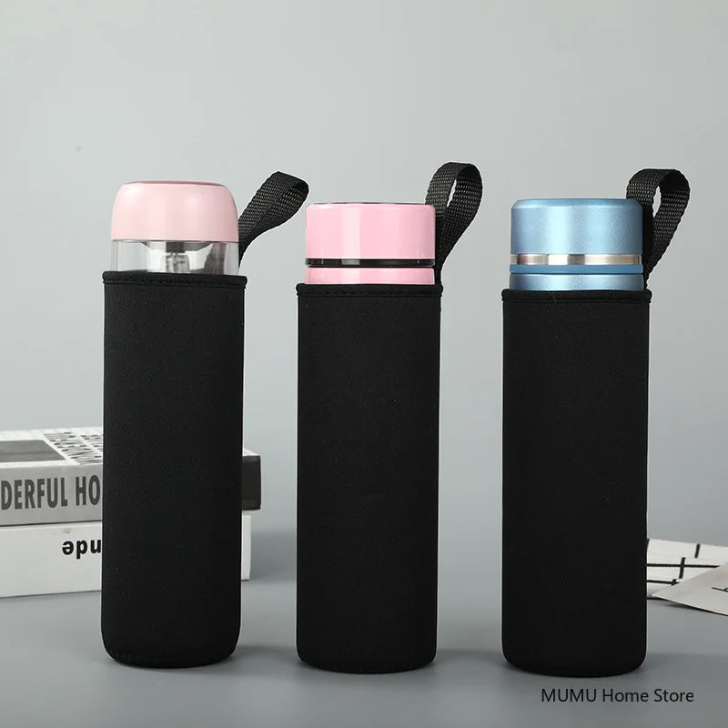 Housse de bouteille 750ML/1000ML/1500ML