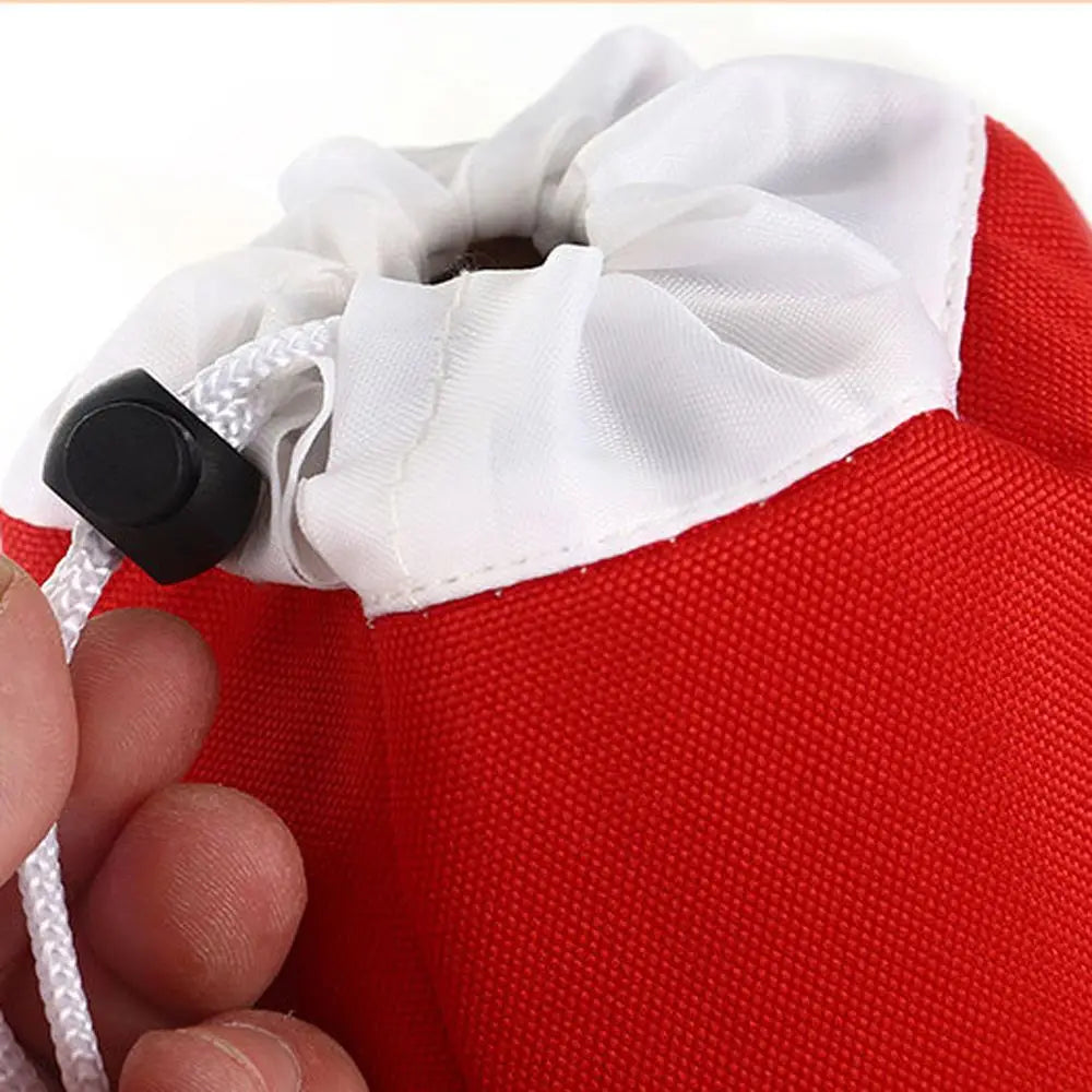 Sac isotherme Aquello pour bouteille