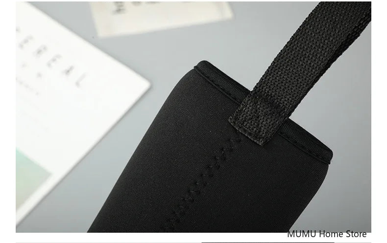 Housse de bouteille 750ML/1000ML/1500ML