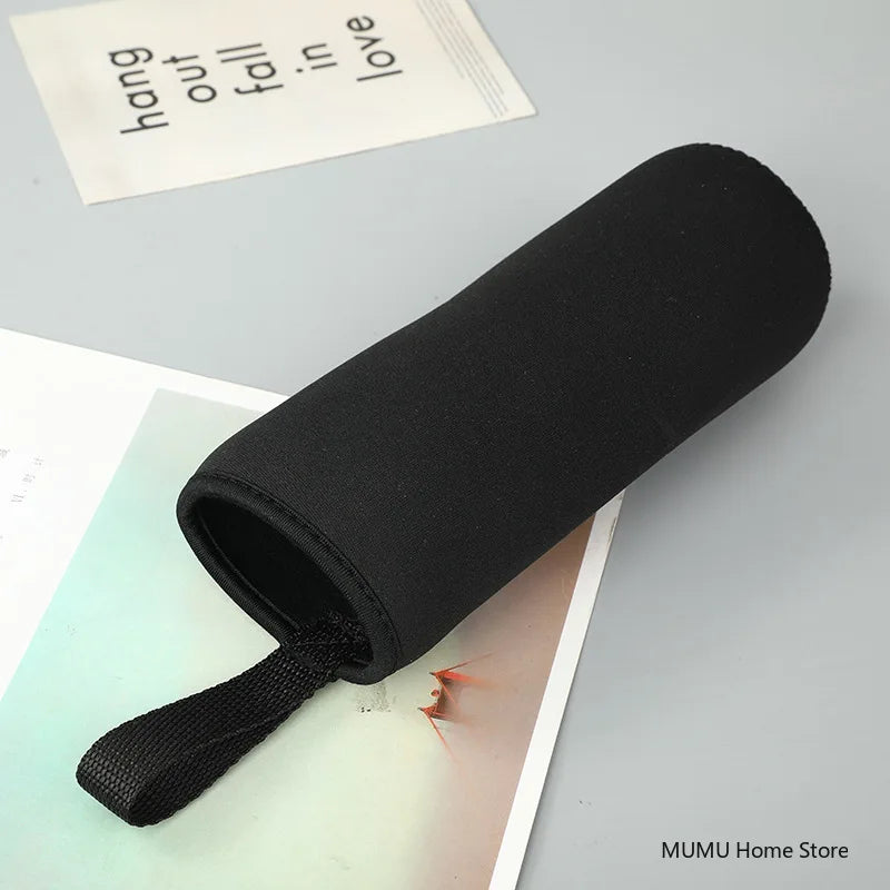 Housse de bouteille 750ML/1000ML/1500ML