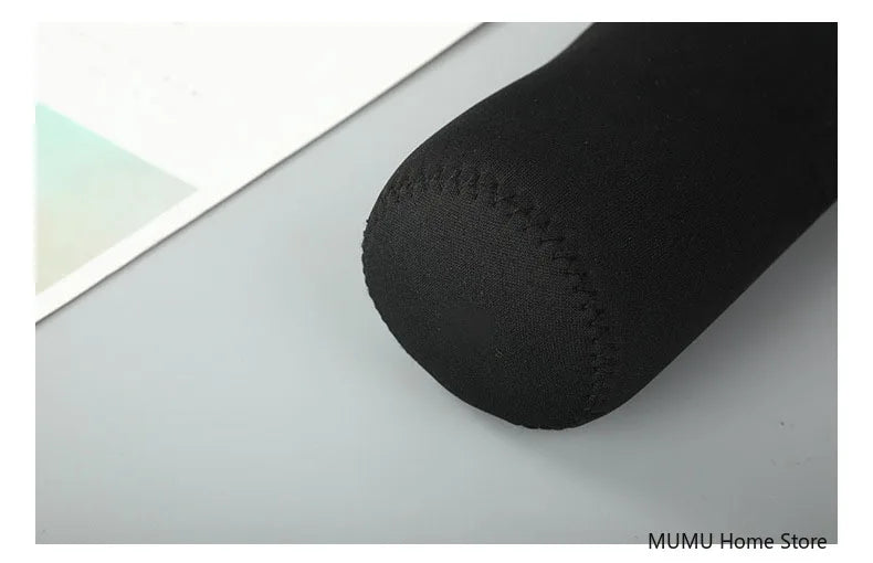 Housse de bouteille 750ML/1000ML/1500ML