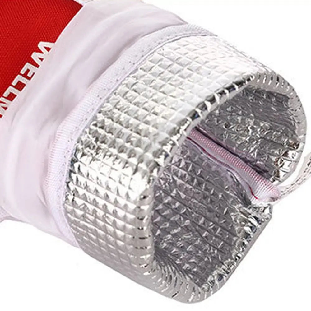 Sac isotherme Aquello pour bouteille