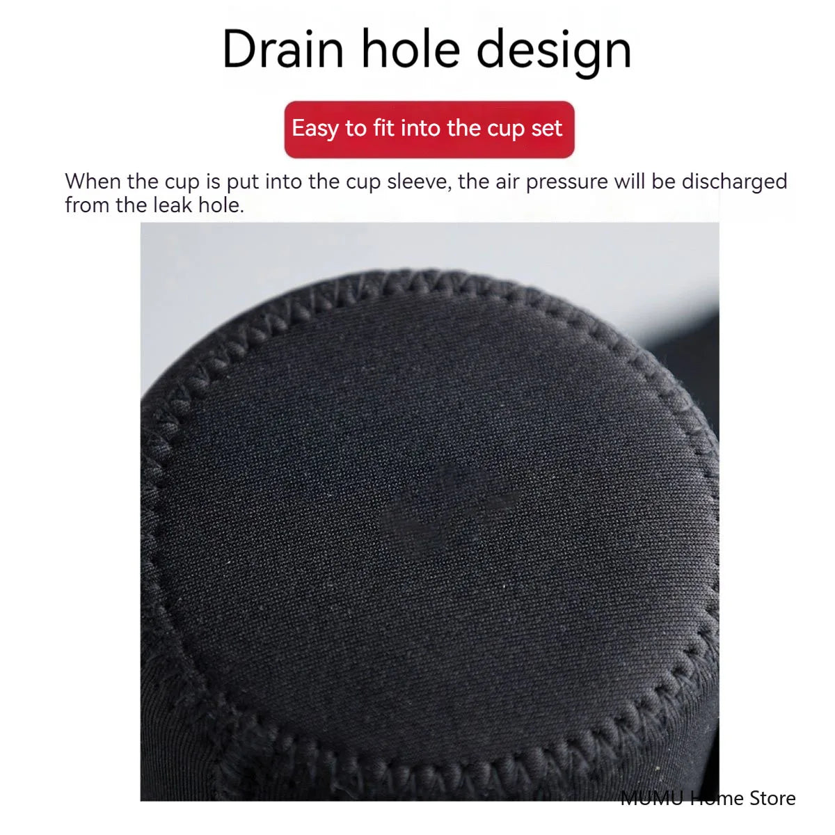 Housse de bouteille 750ML/1000ML/1500ML