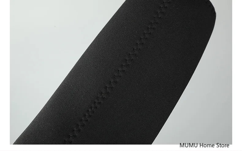 Housse de bouteille 750ML/1000ML/1500ML